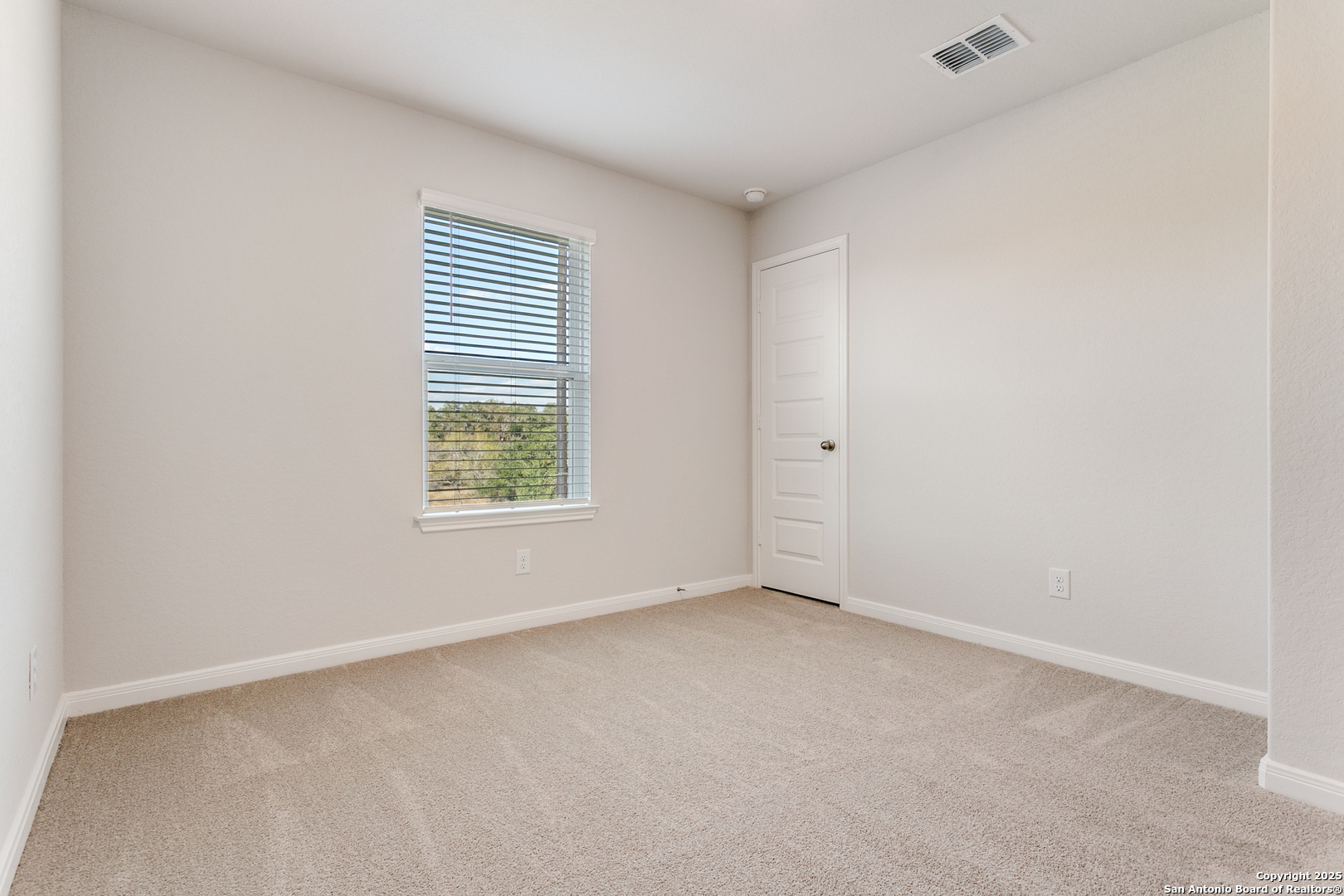 15035 HOMING MDW, San Antonio, TX 78253