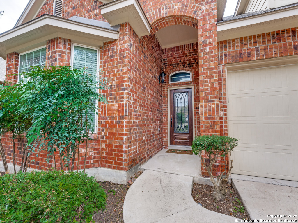 229 Gardner Cv, Cibolo, TX 78108
