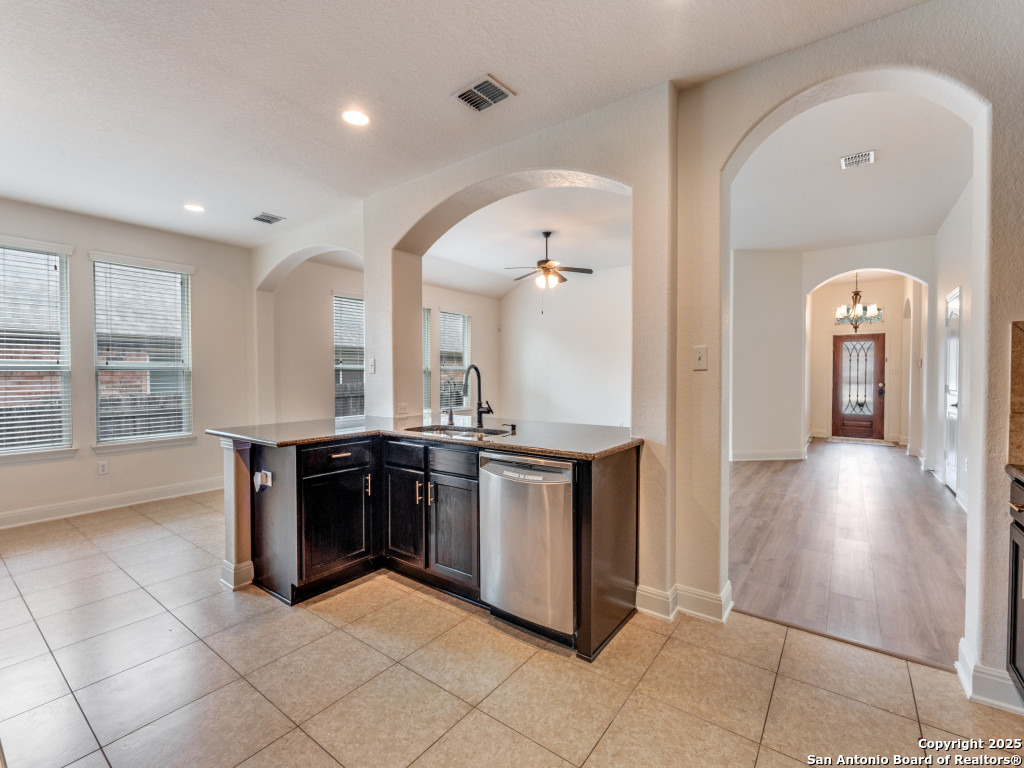 229 Gardner Cv, Cibolo, TX 78108