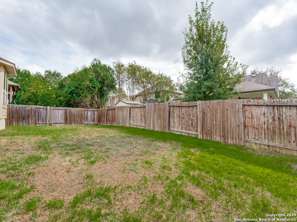 229 Gardner Cv, Cibolo, TX 78108