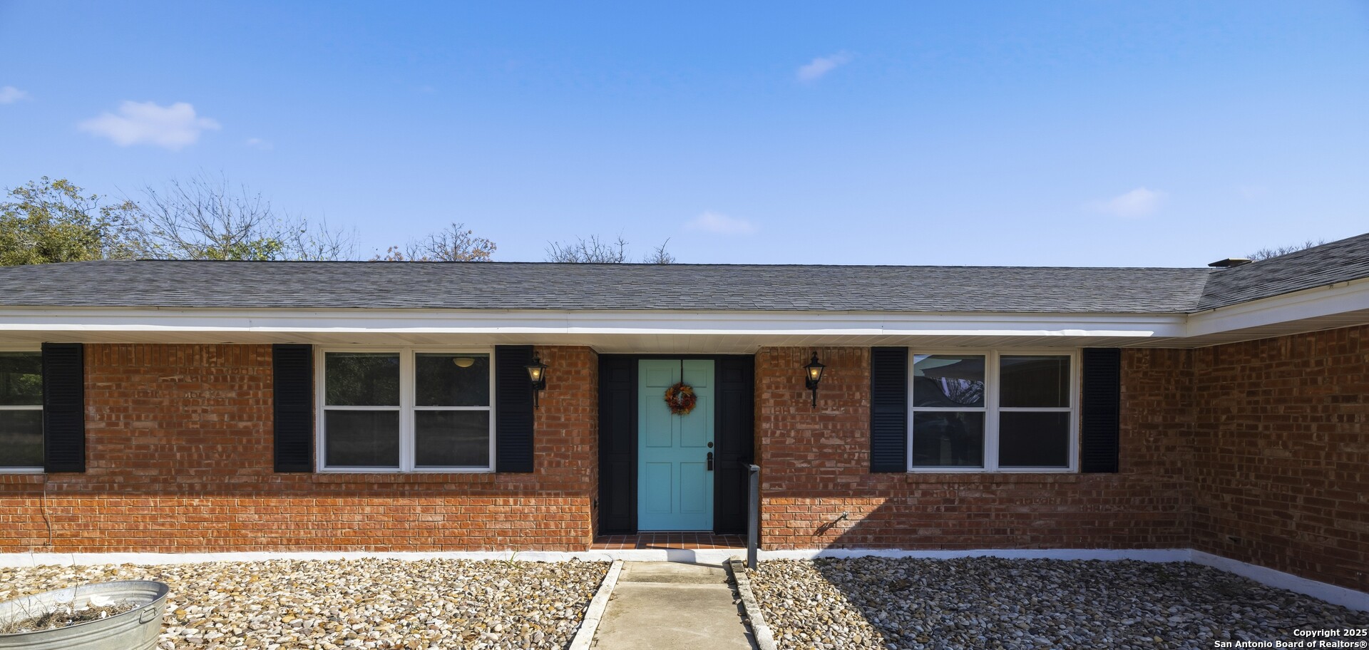 Make this your sanctuary. Come & See!