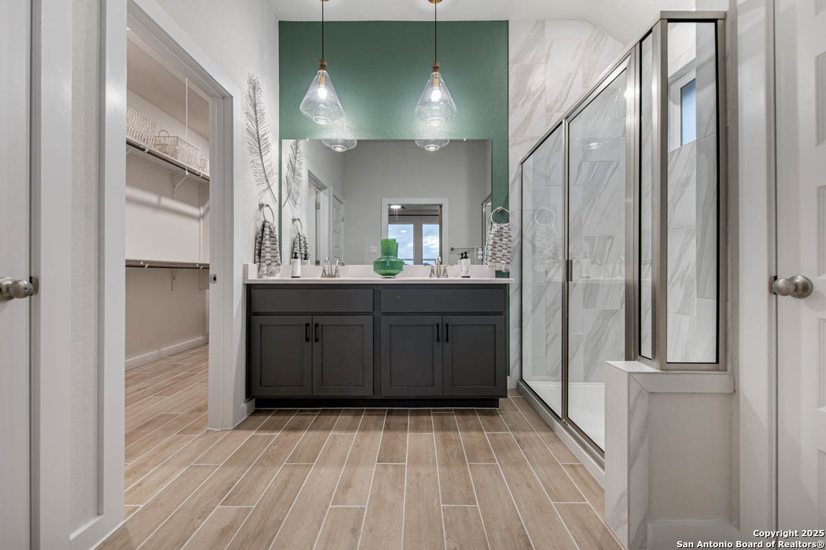 REPRESENTATIVE PHOTO