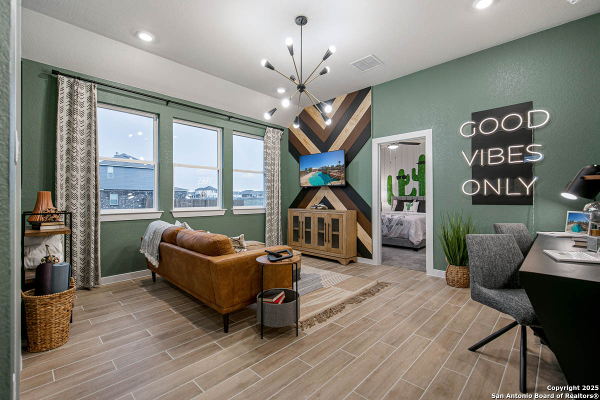 REPRESENTATIVE PHOTO