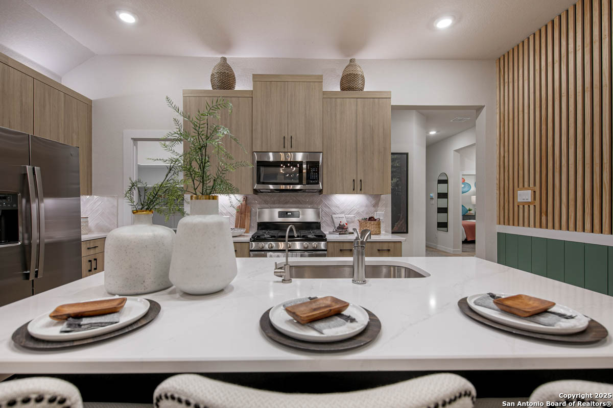 REPRESENTATIVE PHOTO