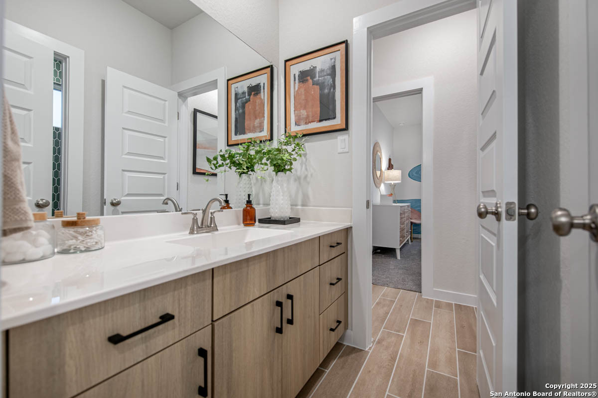 REPRESENTATIVE PHOTO