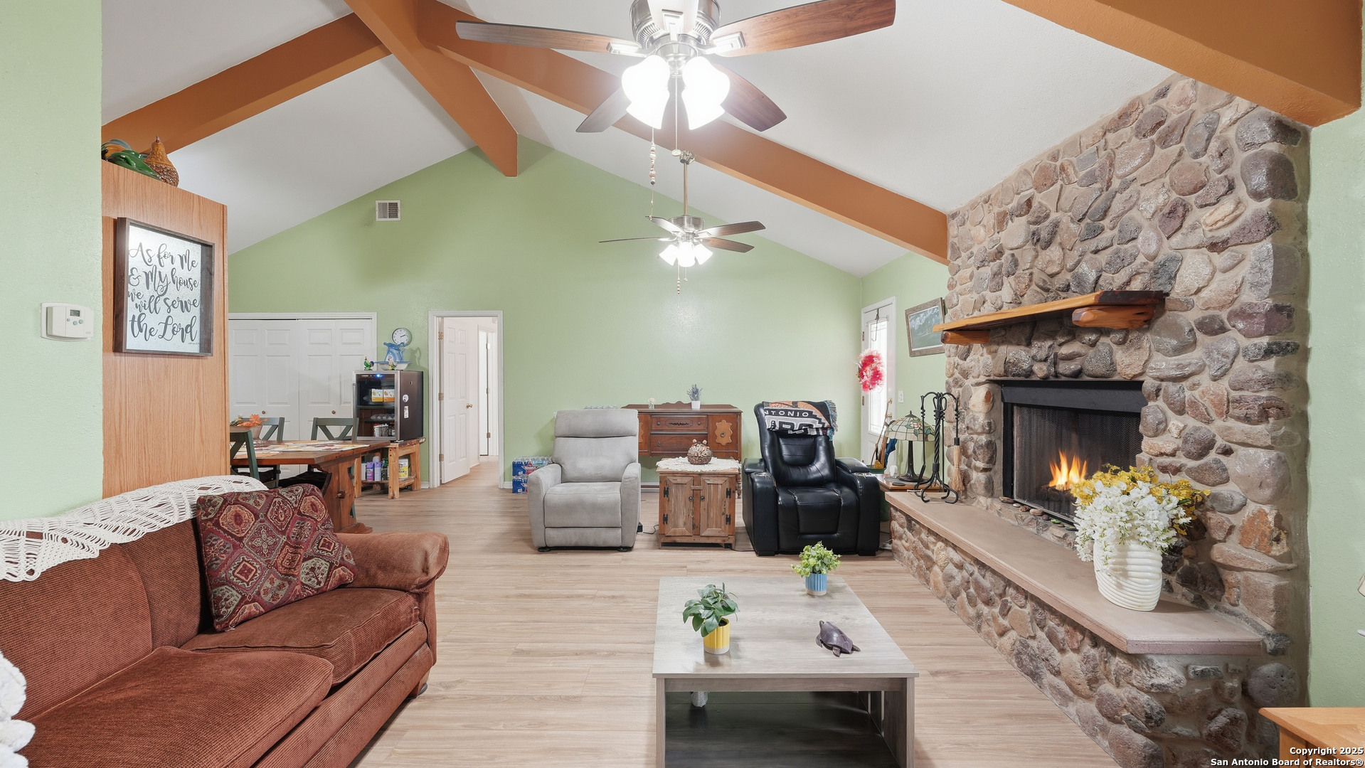 142 Chaparral, Floresville, TX 78114