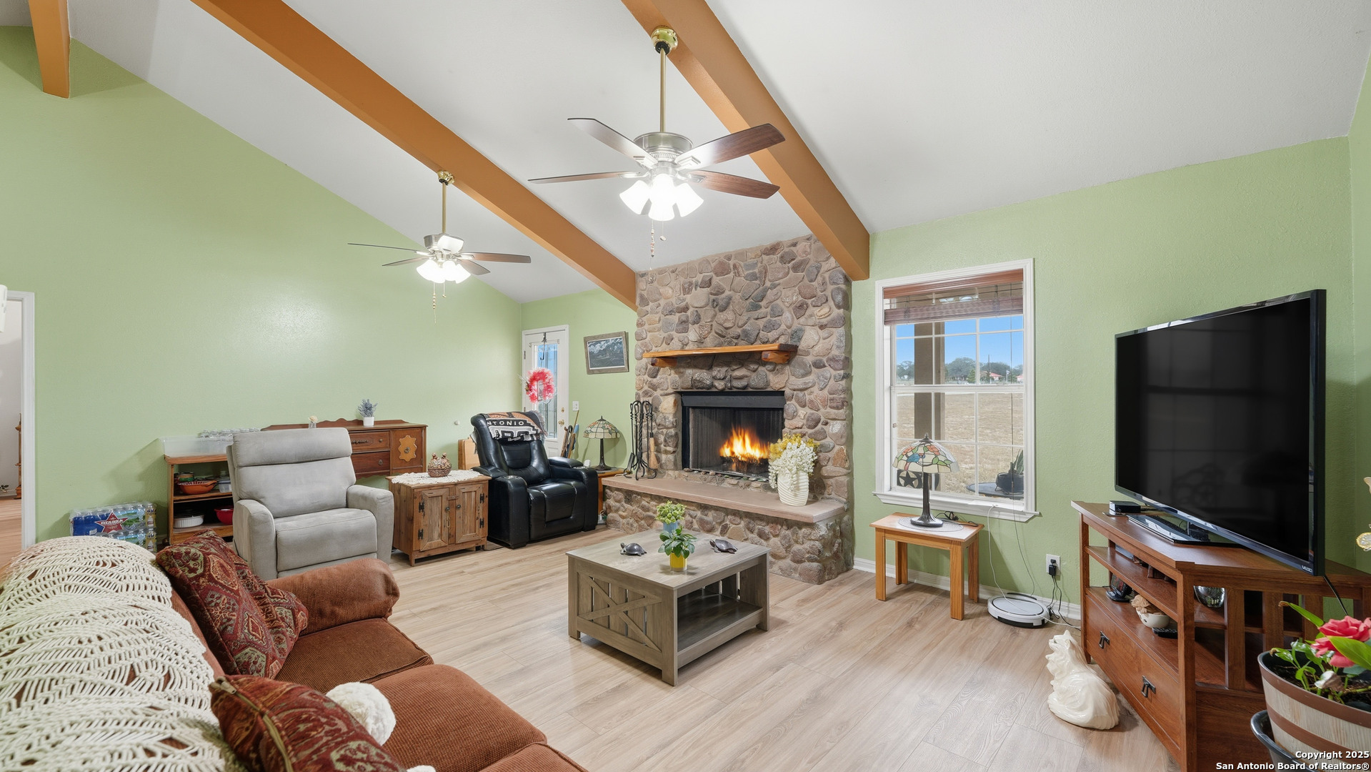 142 Chaparral, Floresville, TX 78114