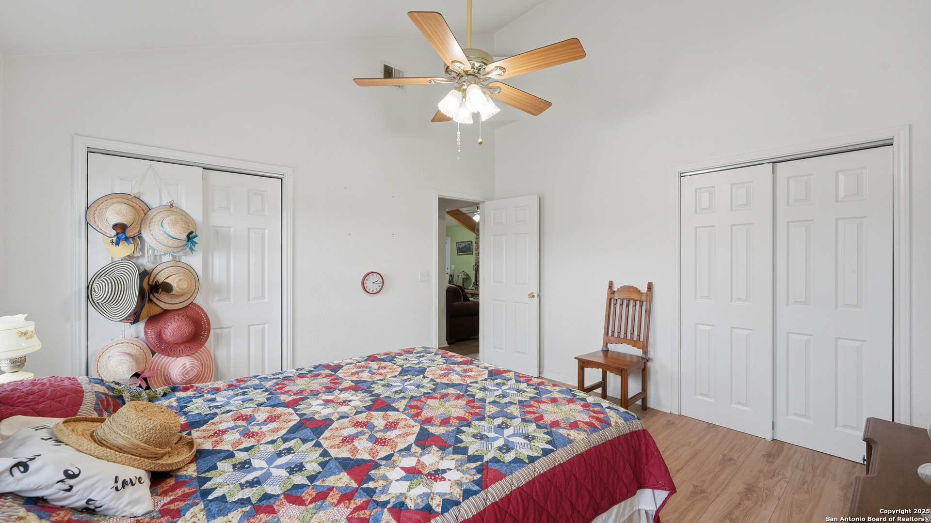 142 Chaparral, Floresville, TX 78114