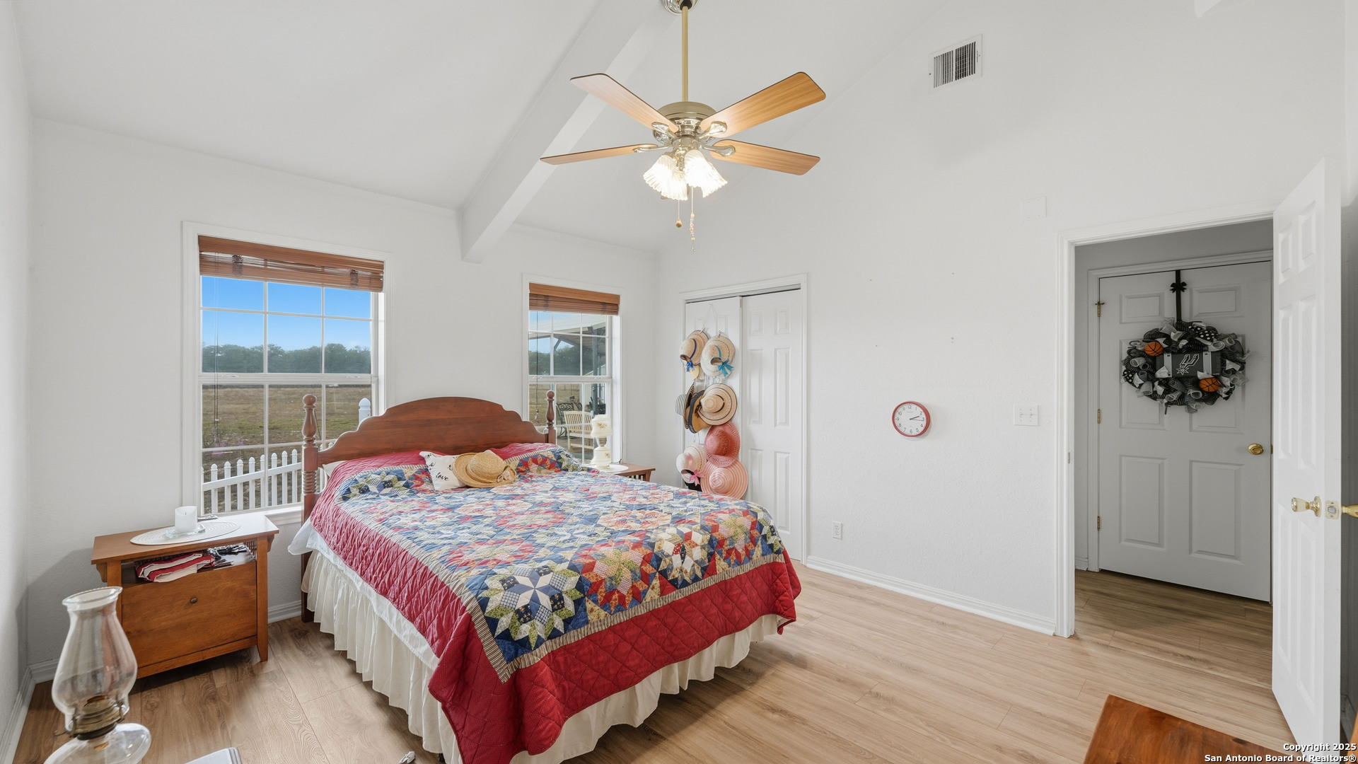 142 Chaparral, Floresville, TX 78114