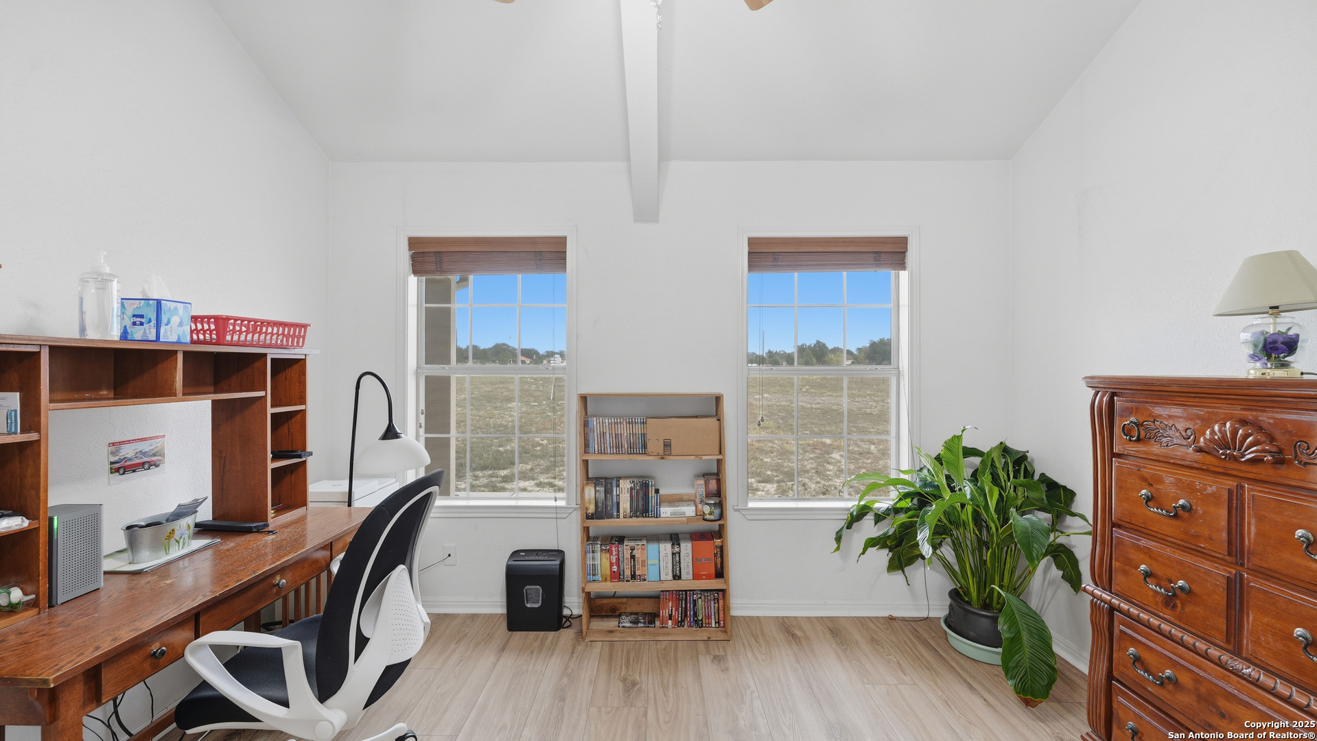 142 Chaparral, Floresville, TX 78114