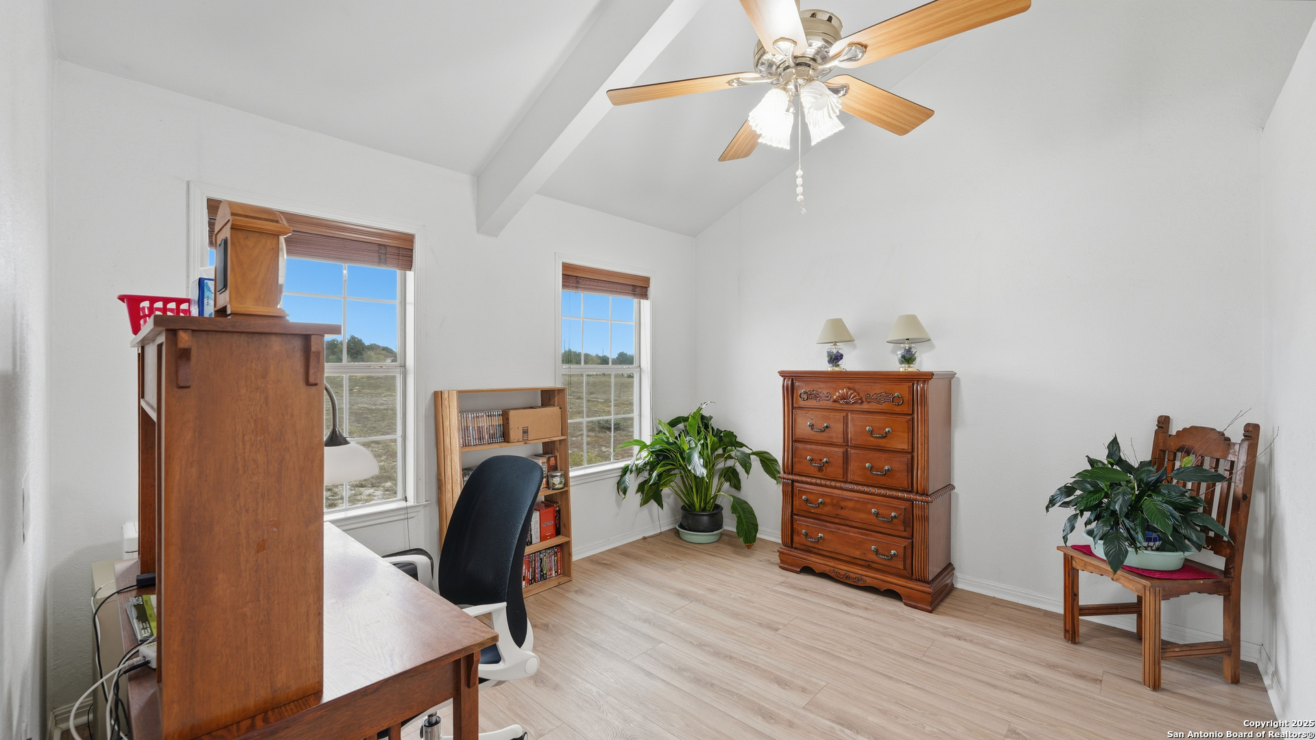 142 Chaparral, Floresville, TX 78114