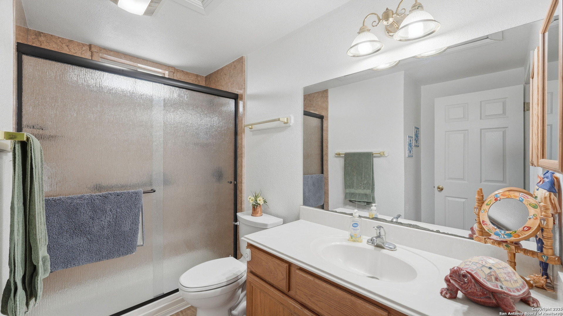 142 Chaparral, Floresville, TX 78114