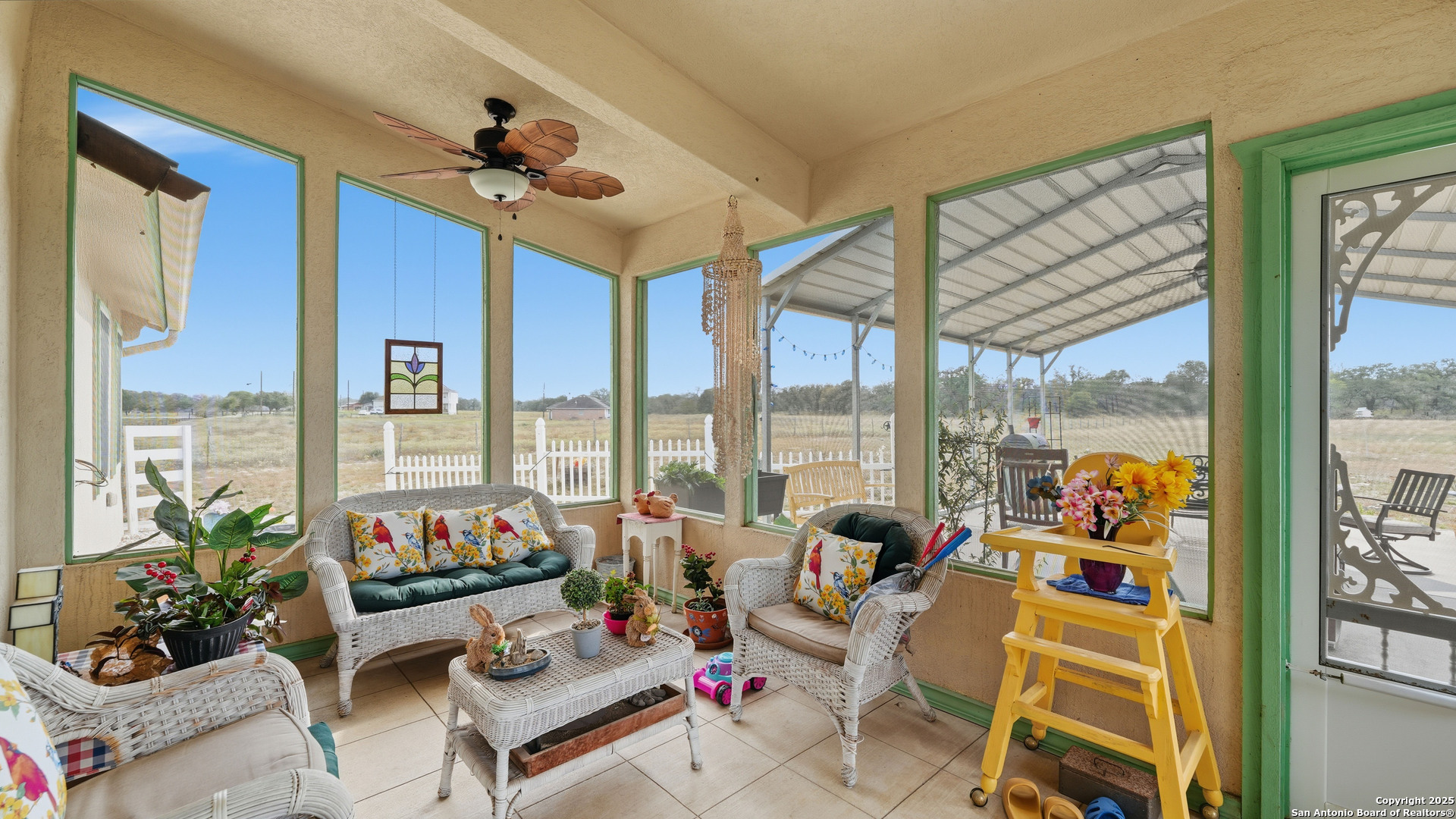 142 Chaparral, Floresville, TX 78114