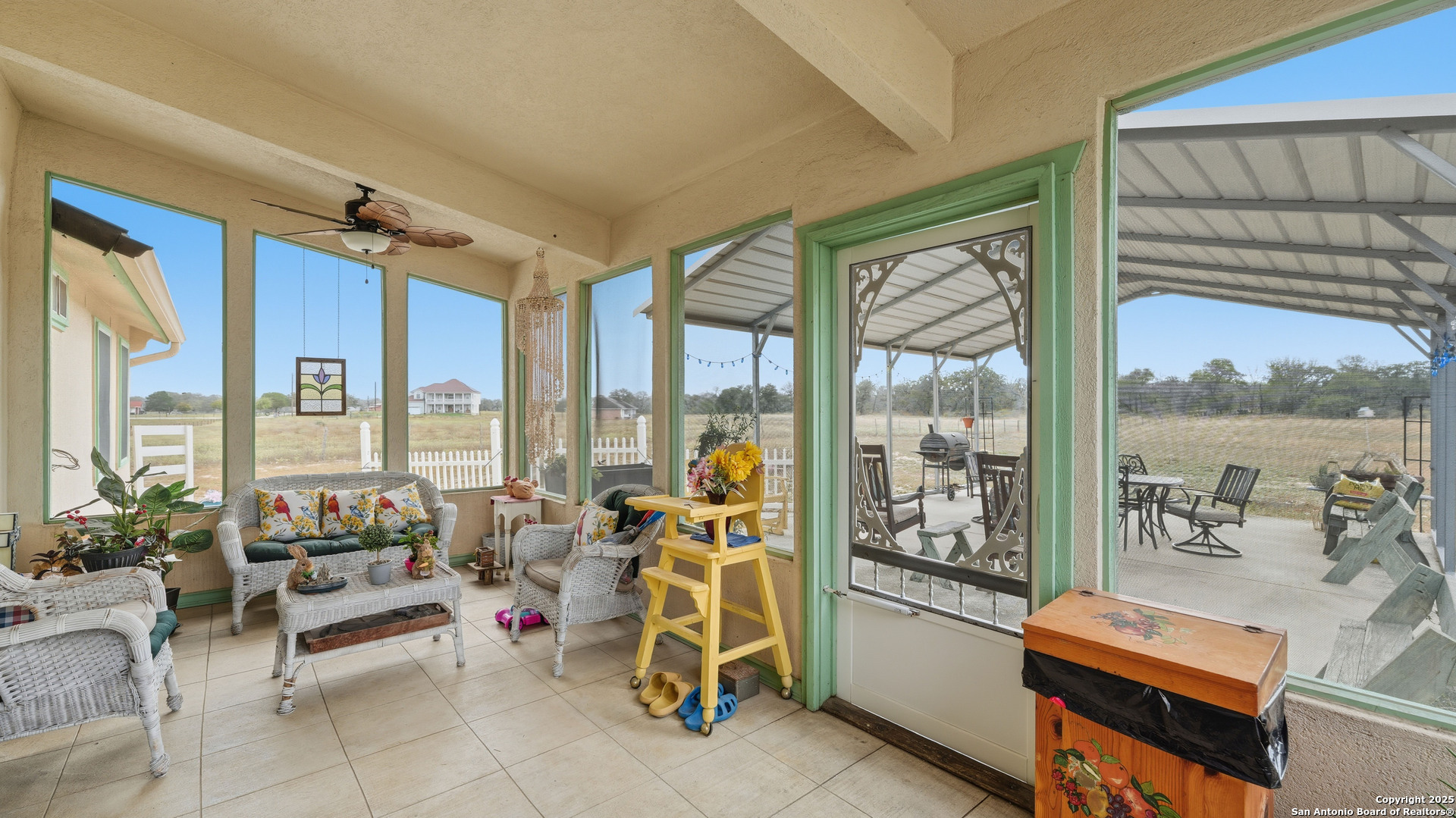 142 Chaparral, Floresville, TX 78114