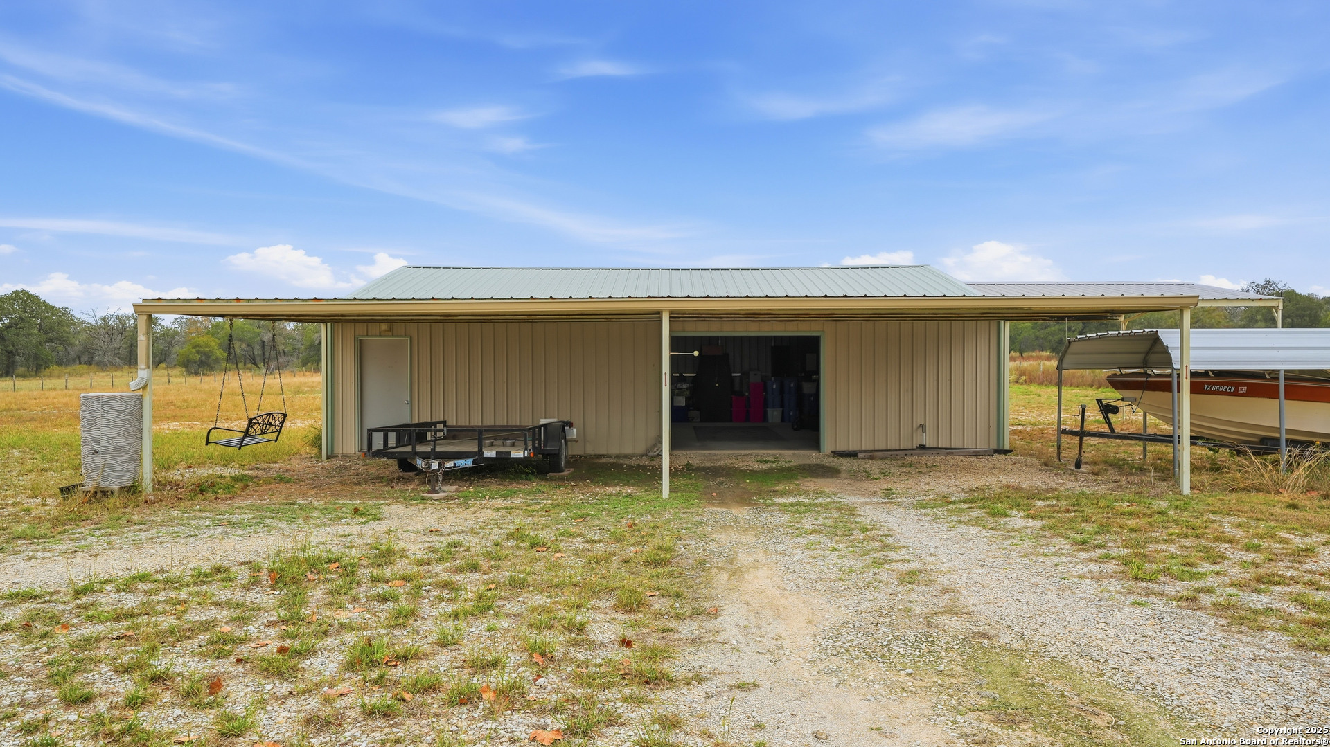 142 Chaparral, Floresville, TX 78114