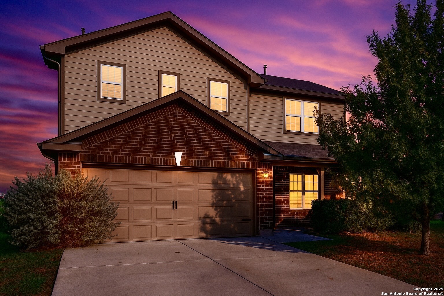 11730 Trevino Terrace