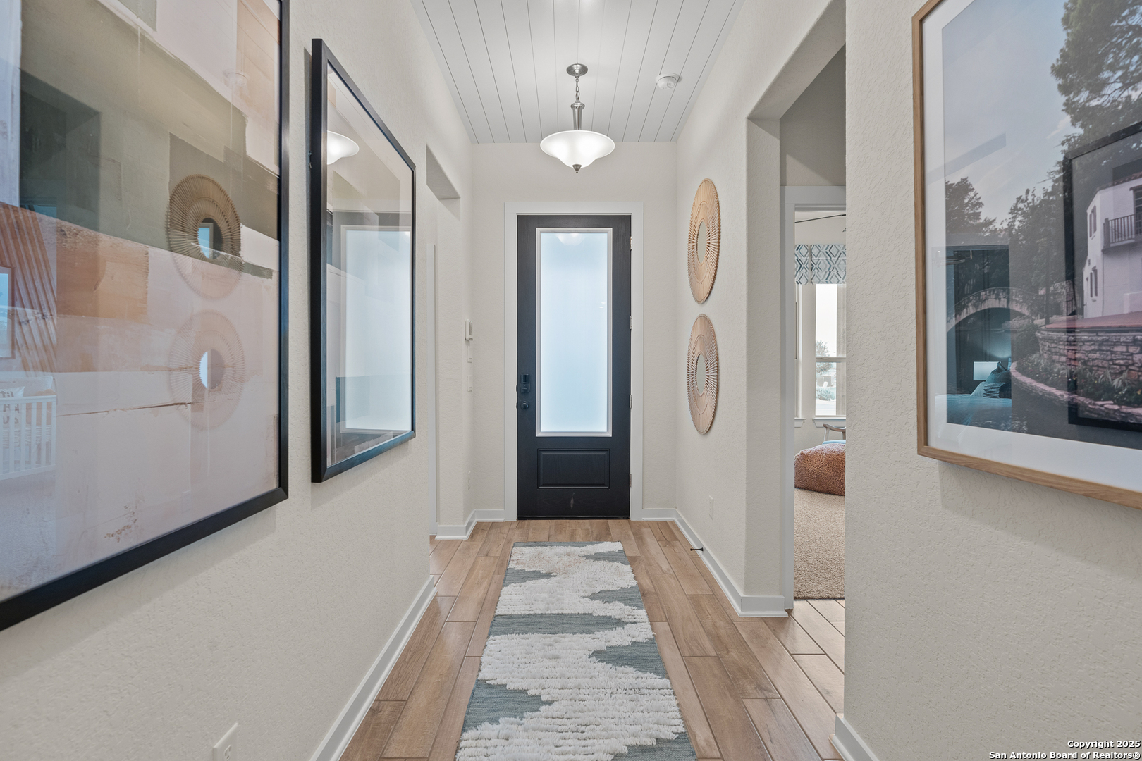 *Photo not of actual home