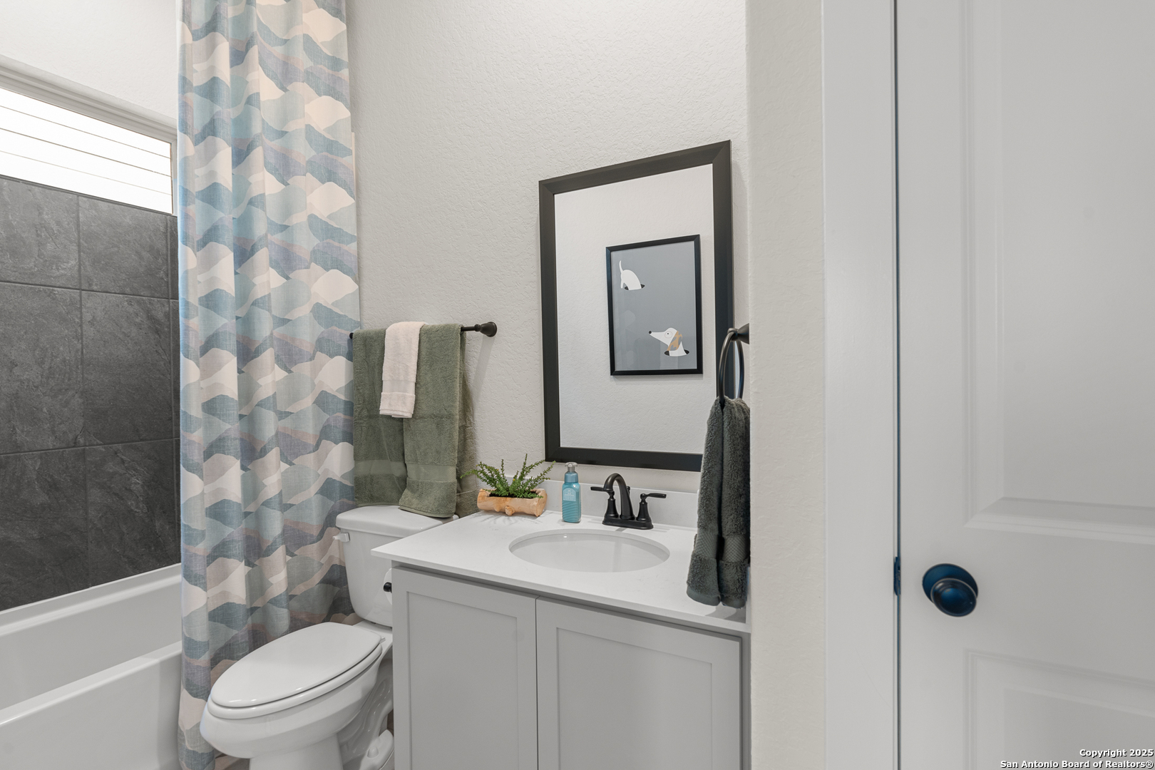 *Photo not of actual home