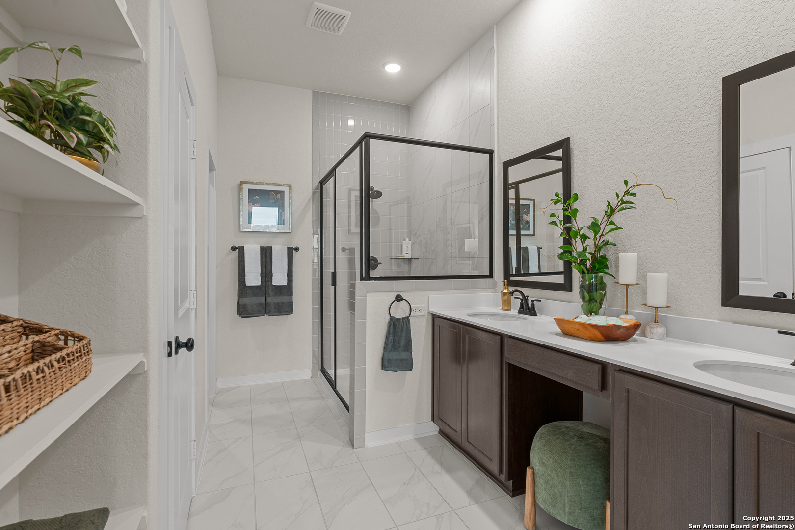 *Photo not of actual home