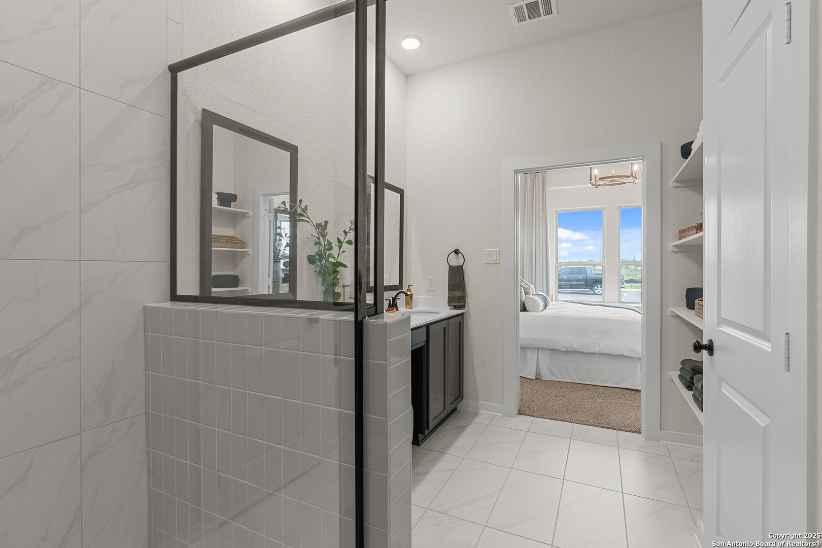 *Photo not of actual home