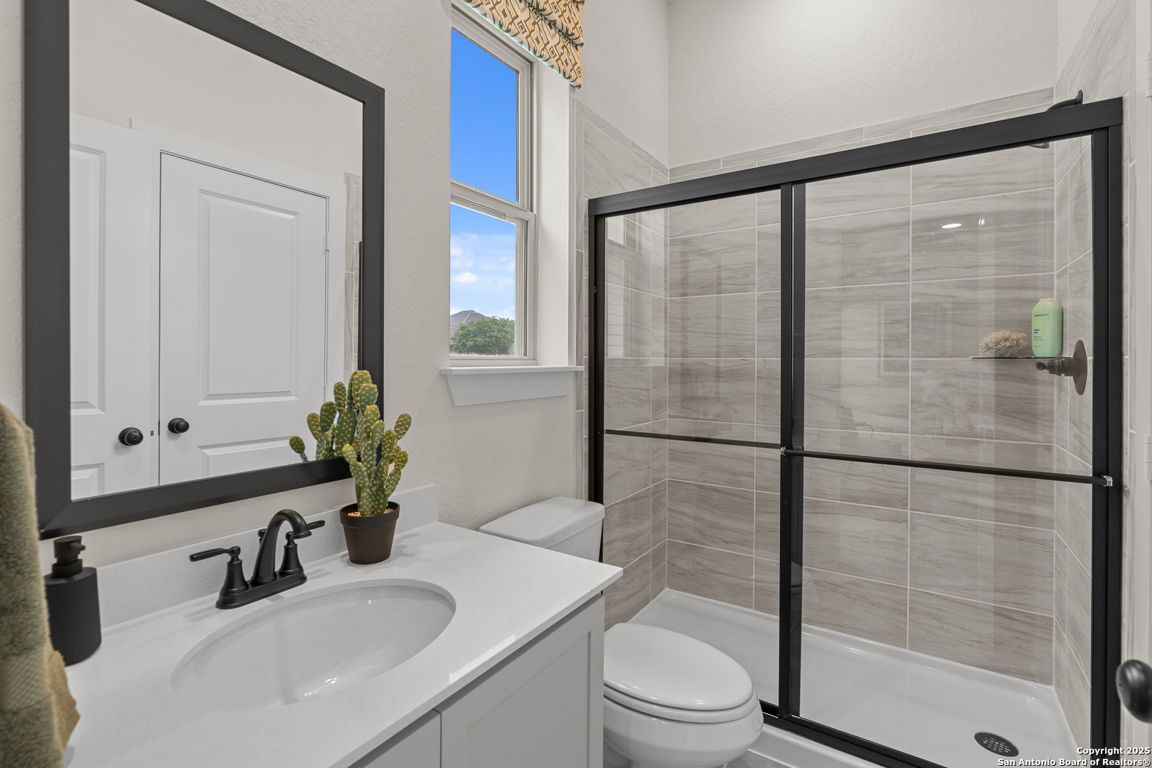 *Photo not of actual home