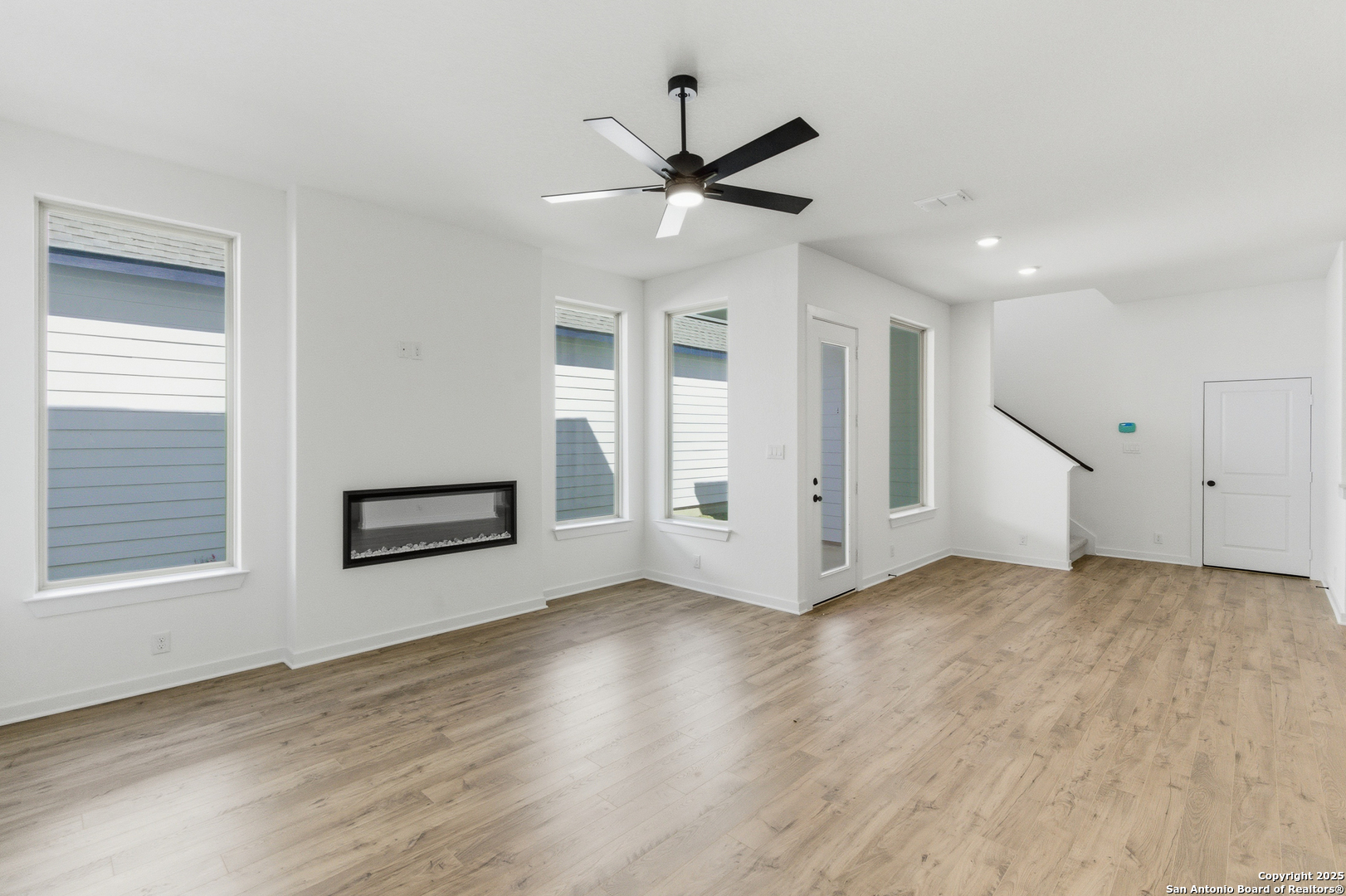 *Photo not of actual home