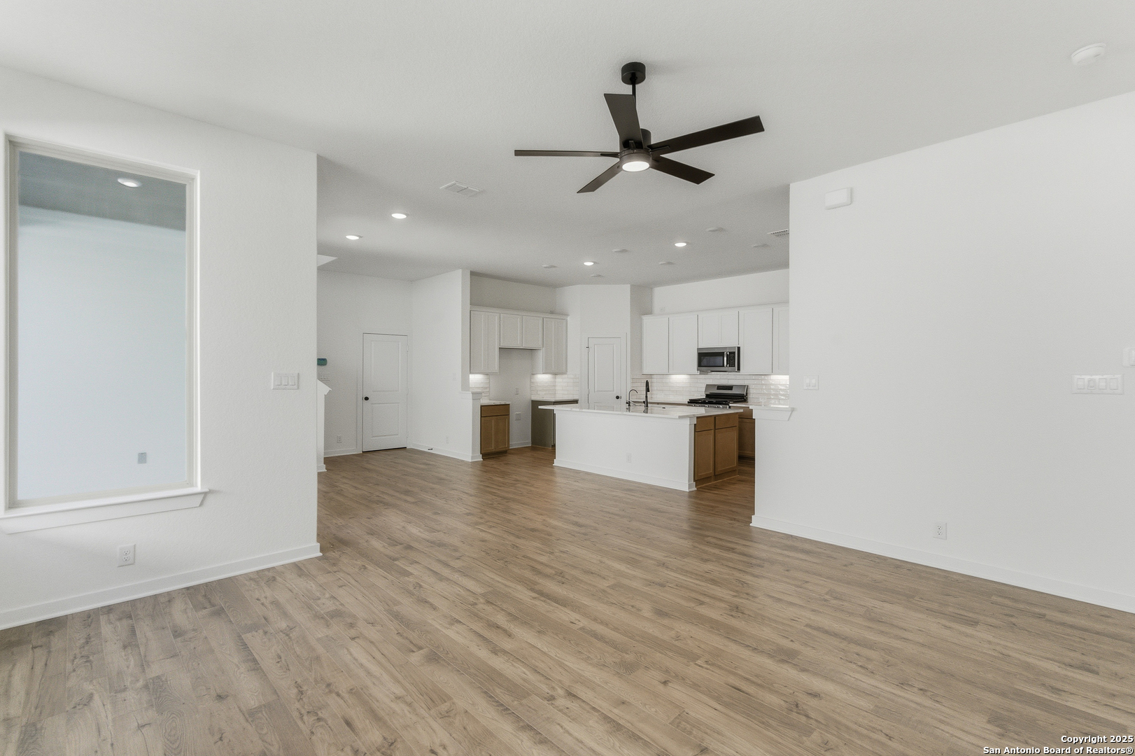 *Photo not of actual home