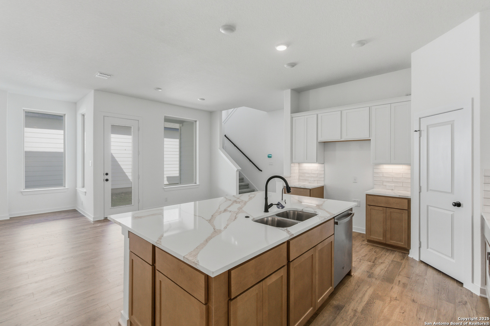 *Photo not of actual home