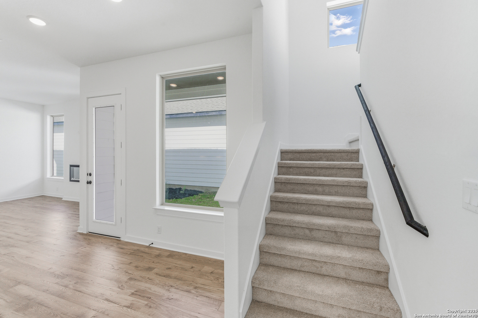 *Photo not of actual home