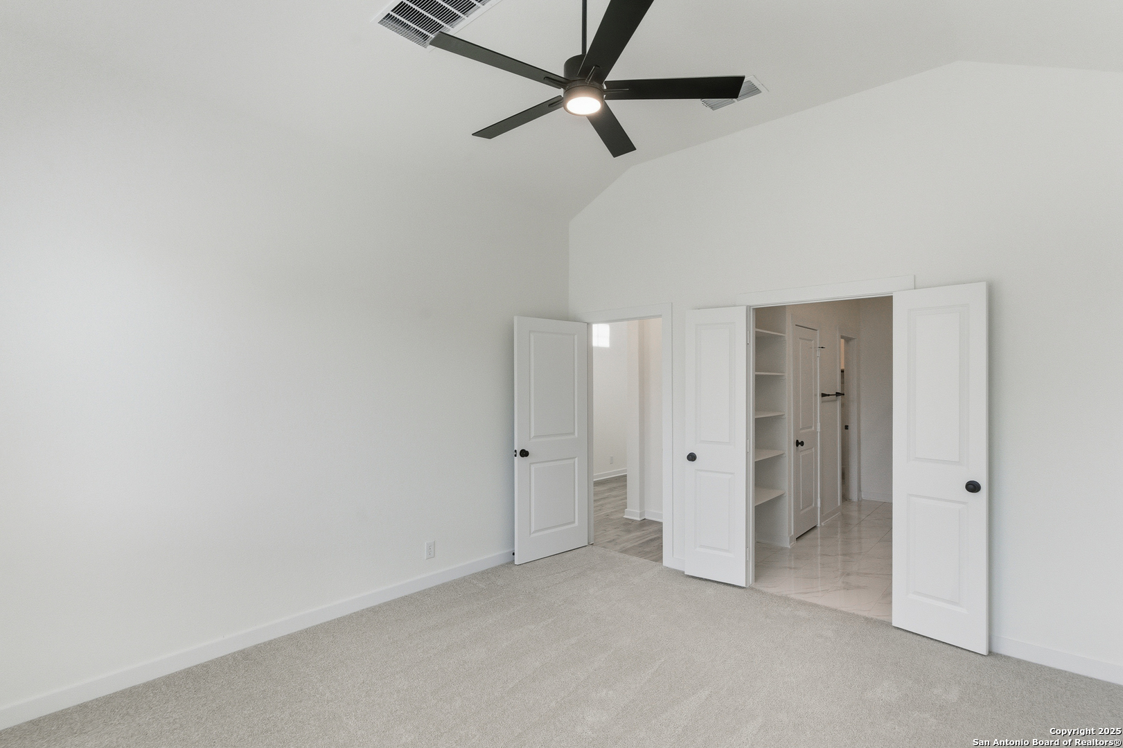 *Photo not of actual home