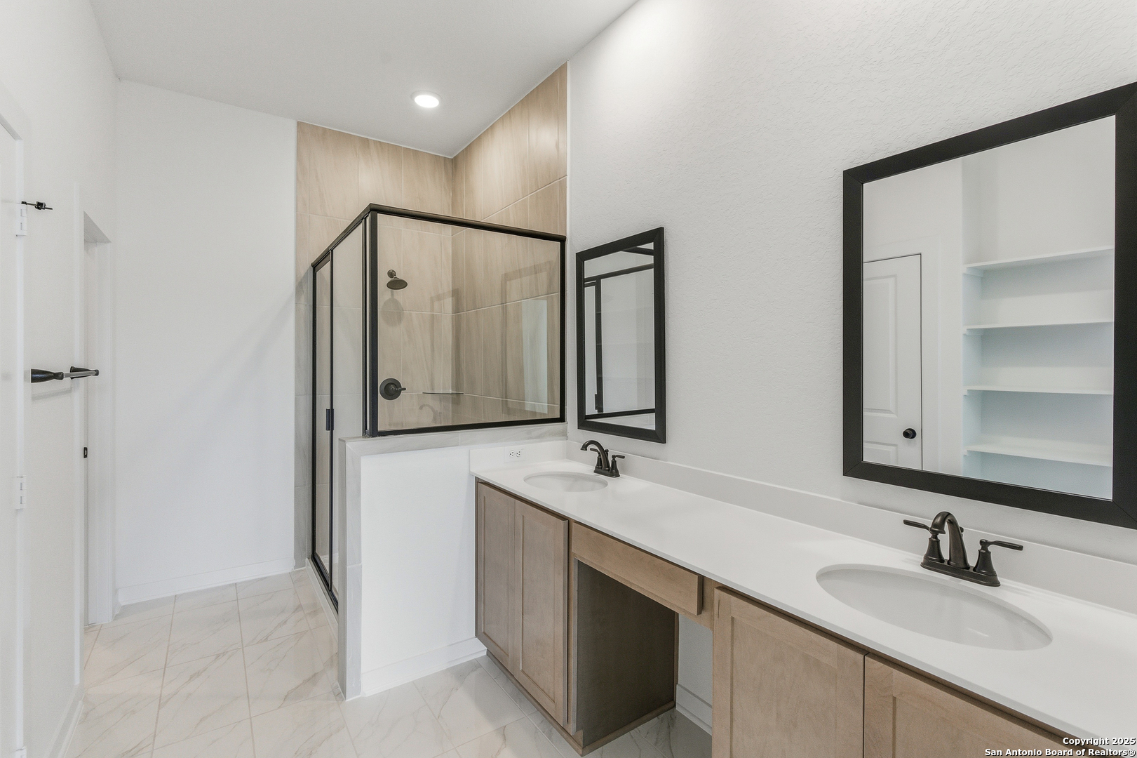 *Photo not of actual home