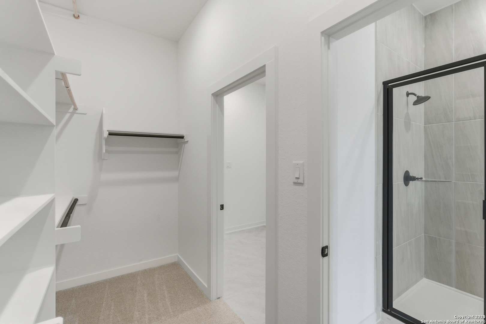 *Photo not of actual home