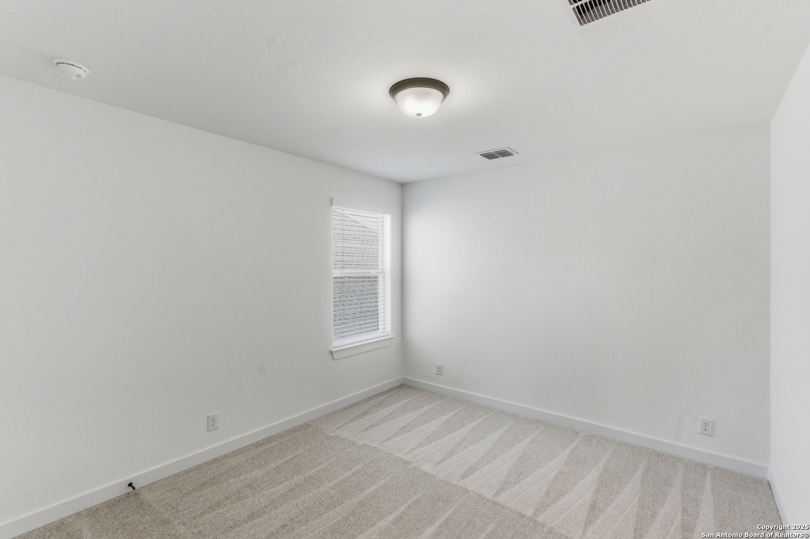 *Photo not of actual home