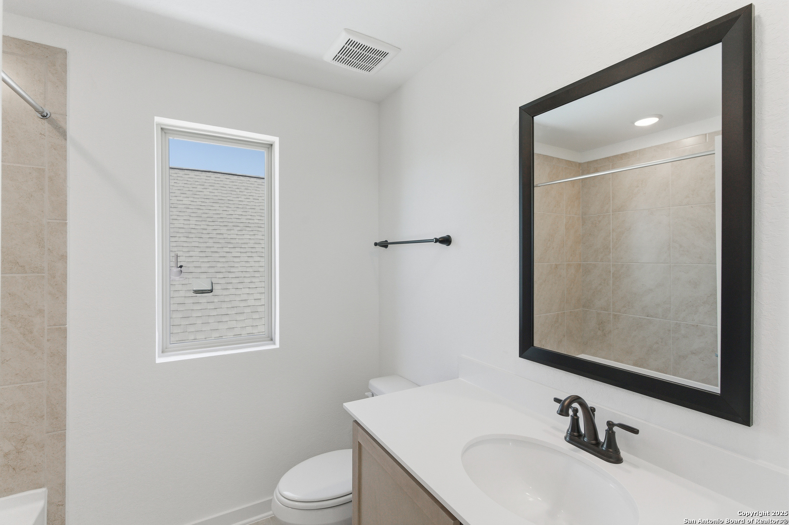 *Photo not of actual home