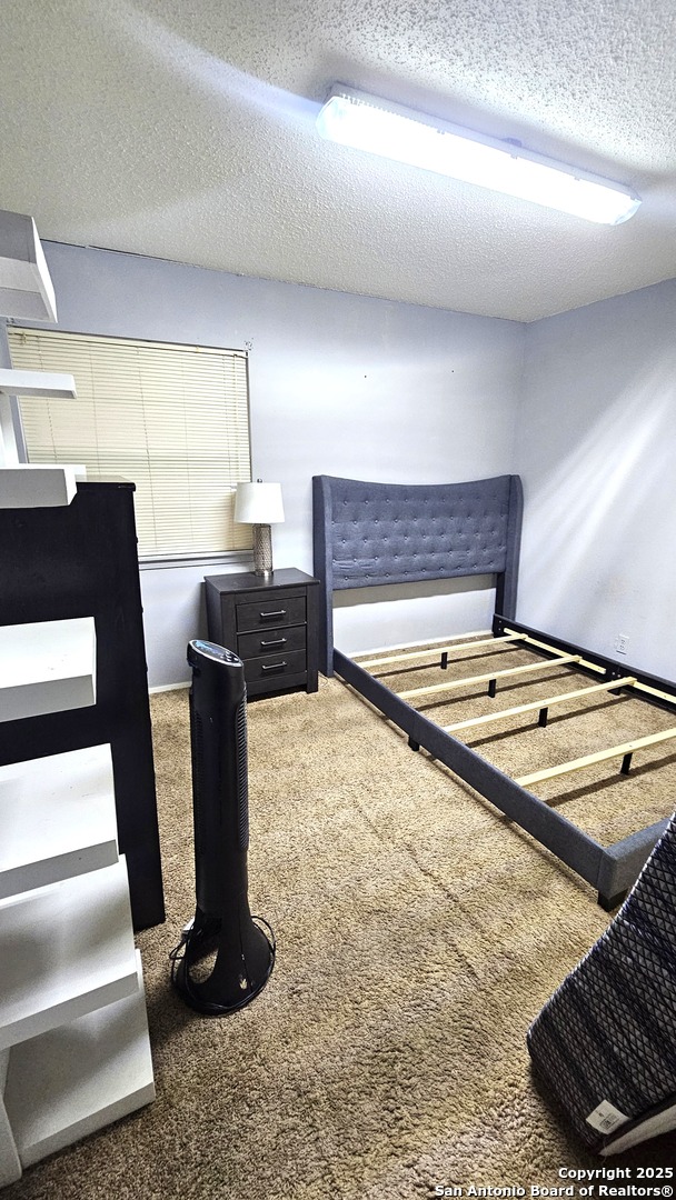 ADDITIONAL BEDROOM#2