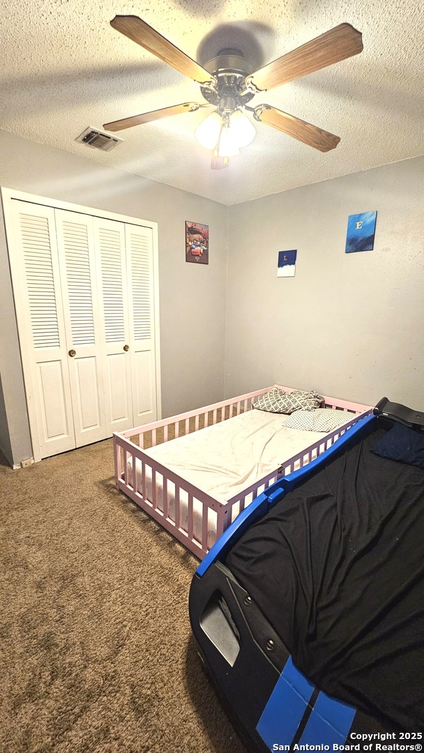 ADDITIONAL BEDROOM#1