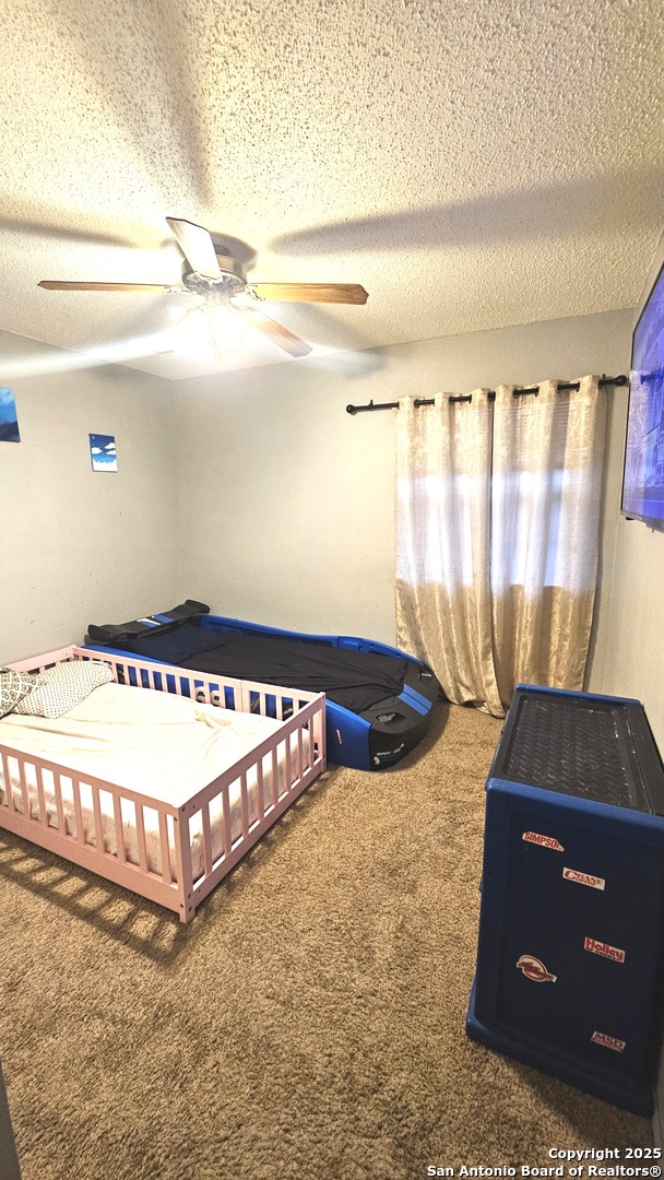 ADDITIONAL BEDROOM #1