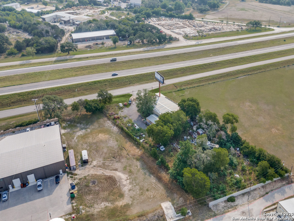 40175 Interstate 10 Listing Cover Image