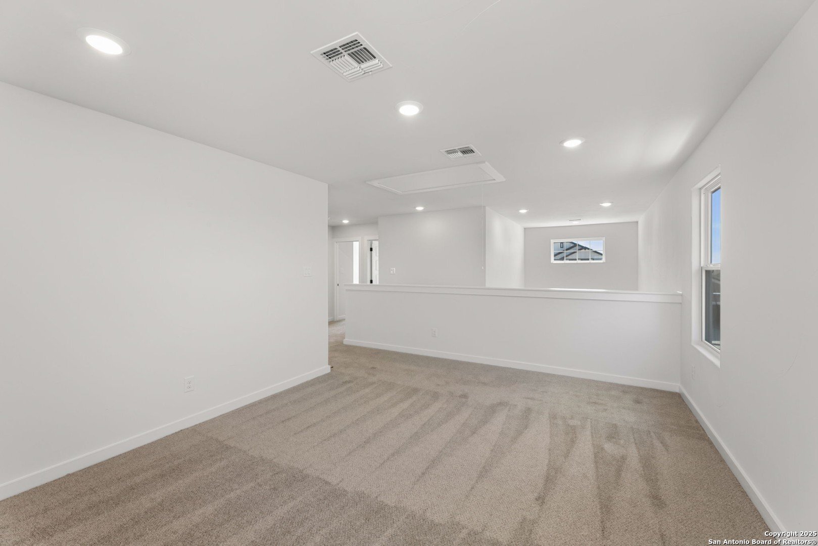 13206 CHANUTE FIELD DR, San Antonio, TX 78253