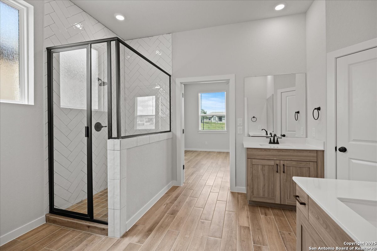 REPRESENTATIVE PHOTO