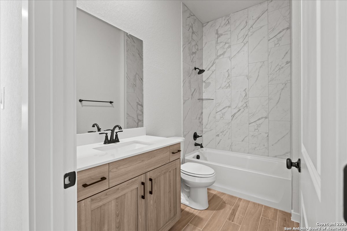 REPRESENTATIVE PHOTO