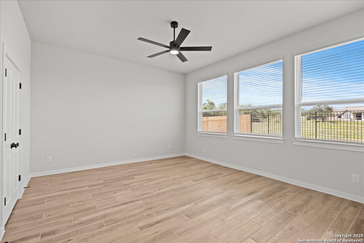 REPRESENTATIVE PHOTO