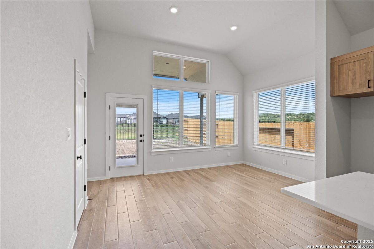 REPRESENTATIVE PHOTO