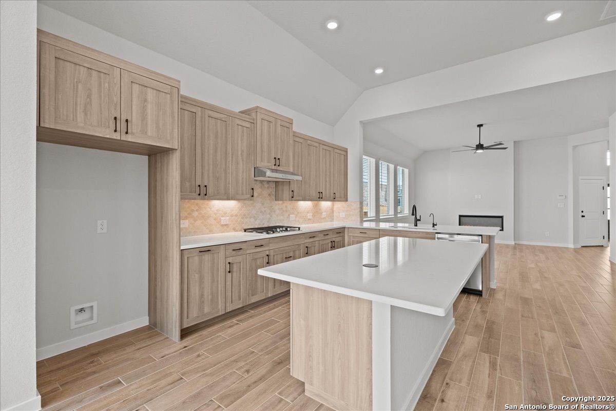 REPRESENTATIVE PHOTO