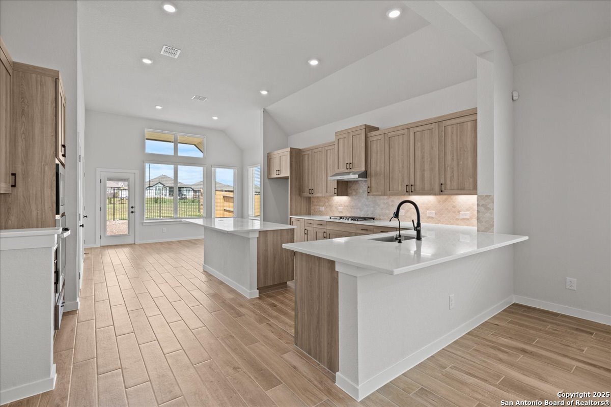 REPRESENTATIVE PHOTO