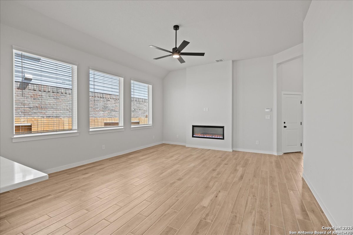 REPRESENTATIVE PHOTO