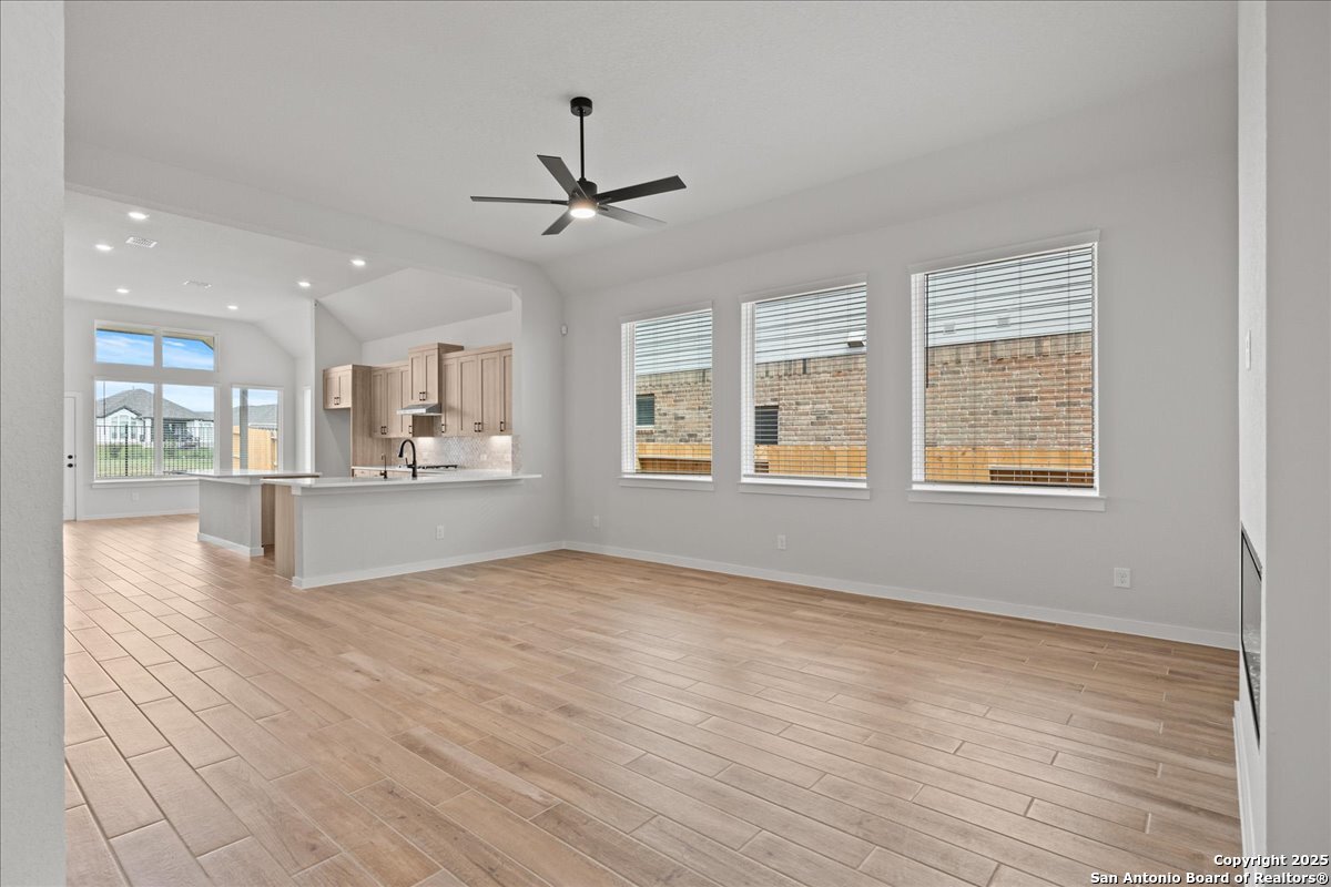 REPRESENTATIVE PHOTO