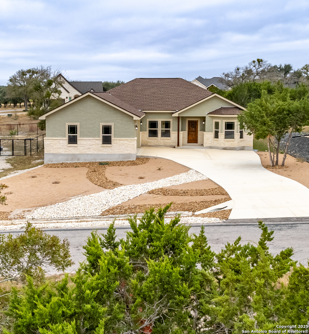 Homes for sale in Blanco, TX | 110 Moses Hughes, Blanco, TX 78606 | MLS# 1926685