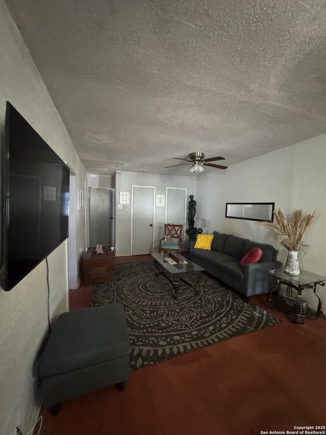 Homes for sale in Hondo, TX | 416 16Th, Hondo, TX 78861 | MLS# 1926673