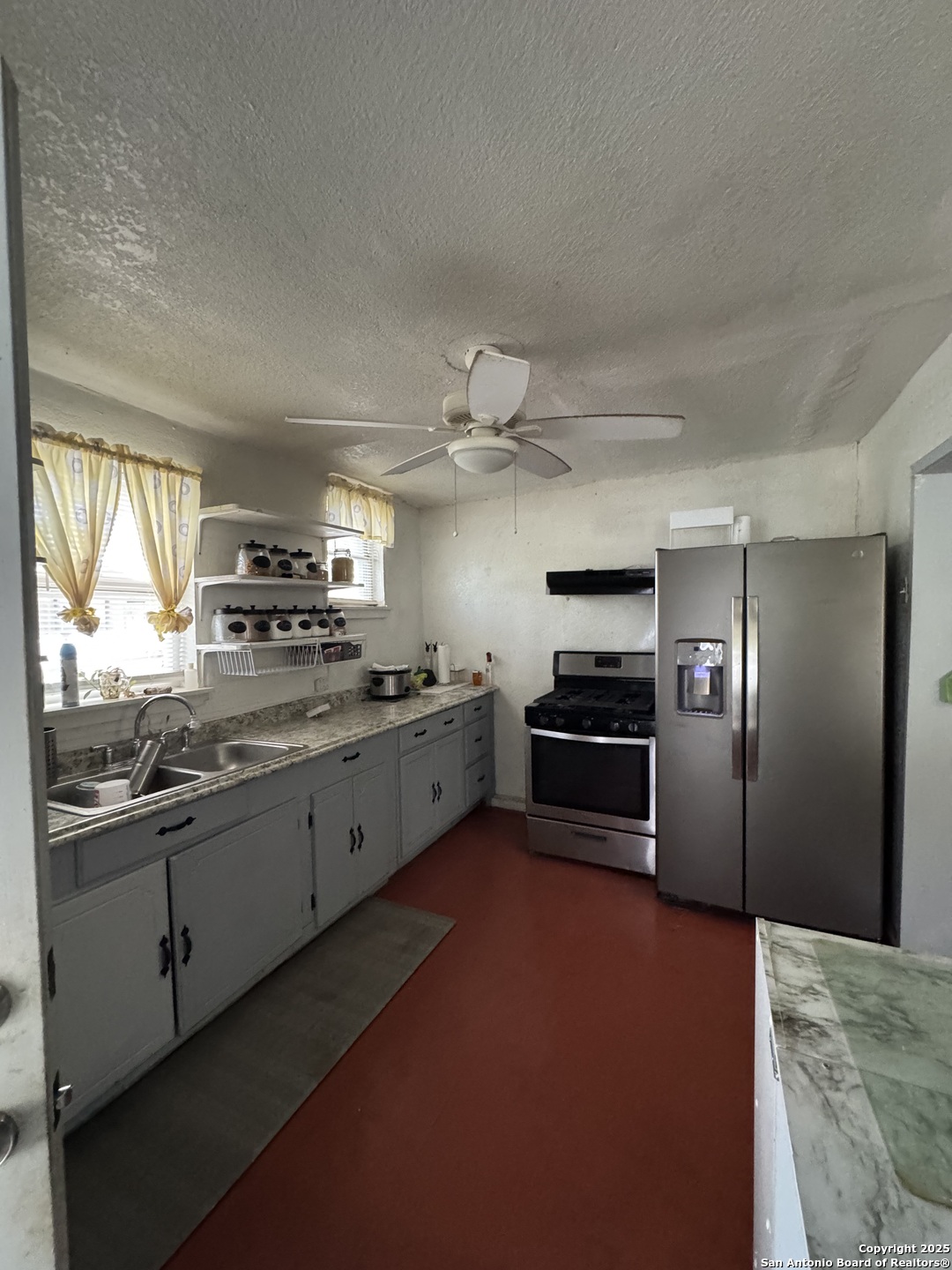 Homes for sale in Hondo, TX | 416 16Th, Hondo, TX 78861 | MLS# 1926673